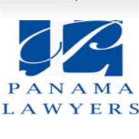 divorce lawyers in panama city florida  Free Consultation